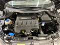 Audi A1 A1  Sportback Sportback 1.6 tdi Ambition 90cv Nero - thumbnail 14