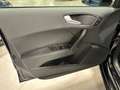 Audi A1 A1  Sportback Sportback 1.6 tdi Ambition 90cv Nero - thumbnail 11