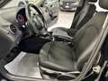 Audi A1 A1  Sportback Sportback 1.6 tdi Ambition 90cv Nero - thumbnail 12