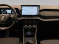 Skoda Kodiaq Selection 1.5 eTSI DSG *AHK*SHZ*NAVI*CAM* Blau - thumbnail 14