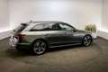Audi A4 Avant 35 TFSI S tronic S edition Competition Grijs - thumbnail 2