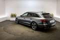 Audi A4 Avant 35 TFSI S tronic S edition Competition Grijs - thumbnail 6