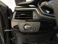 Audi A4 Avant 35 TFSI S tronic S edition Competition Grijs - thumbnail 25