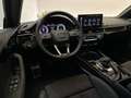 Audi A4 Avant 35 TFSI S tronic S edition Competition Grijs - thumbnail 3