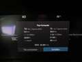Volvo XC60 T6 Plus Bright Recharge AWD Tailored Wool Silber - thumbnail 24