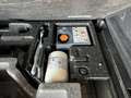 Volvo XC60 T6 Plus Bright Recharge AWD Tailored Wool Silber - thumbnail 15