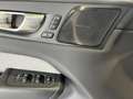 Volvo XC60 T6 Plus Bright Recharge AWD Tailored Wool Silber - thumbnail 18