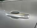 Volvo XC60 T6 Plus Bright Recharge AWD Tailored Wool Silber - thumbnail 34