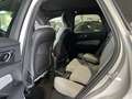 Volvo XC60 T6 Plus Bright Recharge AWD Tailored Wool Silber - thumbnail 17