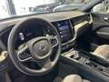 Volvo XC60 T6 Plus Bright Recharge AWD Tailored Wool Silber - thumbnail 22