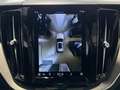 Volvo XC60 T6 Plus Bright Recharge AWD Tailored Wool Silber - thumbnail 25