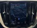 Volvo XC60 T6 Plus Bright Recharge AWD Tailored Wool Silber - thumbnail 26