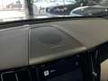 Volvo XC60 T6 Plus Bright Recharge AWD Tailored Wool Silber - thumbnail 19