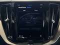 Volvo XC60 T6 Plus Bright Recharge AWD Tailored Wool Silber - thumbnail 32