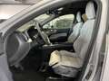Volvo XC60 T6 Plus Bright Recharge AWD Tailored Wool Silber - thumbnail 21