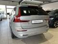 Volvo XC60 T6 Plus Bright Recharge AWD Tailored Wool Silber - thumbnail 9
