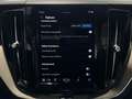 Volvo XC60 T6 Plus Bright Recharge AWD Tailored Wool Silber - thumbnail 29