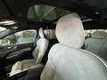 Volvo XC60 T6 Plus Bright Recharge AWD Tailored Wool Silber - thumbnail 20