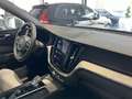 Volvo XC60 T6 Plus Bright Recharge AWD Tailored Wool Silber - thumbnail 12
