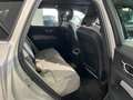 Volvo XC60 T6 Plus Bright Recharge AWD Tailored Wool Silber - thumbnail 13