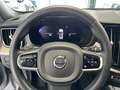 Volvo XC60 T6 Plus Bright Recharge AWD Tailored Wool Silber - thumbnail 23