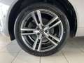 Volvo XC60 T6 Plus Bright Recharge AWD Tailored Wool Silber - thumbnail 35