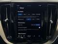 Volvo XC60 T6 Plus Bright Recharge AWD Tailored Wool Silber - thumbnail 28