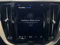 Volvo XC60 T6 Plus Bright Recharge AWD Tailored Wool Silber - thumbnail 30
