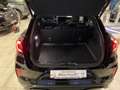 Ford Puma 1.0 EcoBoost Hybrid ST-LINE (J2K) Schwarz - thumbnail 6