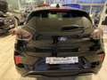 Ford Puma 1.0 EcoBoost Hybrid ST-LINE (J2K) Schwarz - thumbnail 5