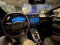 Ford Puma 1.0 EcoBoost Hybrid ST-LINE (J2K) Schwarz - thumbnail 8