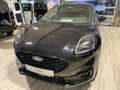Ford Puma 1.0 EcoBoost Hybrid ST-LINE (J2K) Schwarz - thumbnail 1
