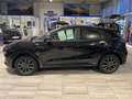 Ford Puma 1.0 EcoBoost Hybrid ST-LINE (J2K) Schwarz - thumbnail 3