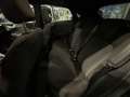 Ford Puma 1.0 EcoBoost Hybrid ST-LINE (J2K) Schwarz - thumbnail 12