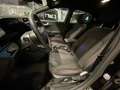 Ford Puma 1.0 EcoBoost Hybrid ST-LINE (J2K) Schwarz - thumbnail 7