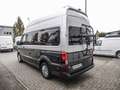 Volkswagen Grand California 600 4MOTION UPE 114.165,- Euro Argent - thumbnail 4