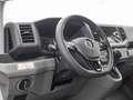 Volkswagen Grand California 600 4MOTION UPE 114.165,- Euro Argento - thumbnail 21