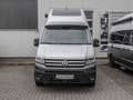 Volkswagen Grand California 600 4MOTION UPE 114.165,- Euro Argent - thumbnail 2