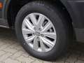 Volkswagen Grand California 600 4MOTION UPE 114.165,- Euro Argento - thumbnail 5