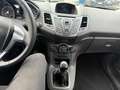 Ford Fiesta 1.25i Ambiente**12M GARANTIE**CARNET COMPLETS** Oro - thumbnail 15