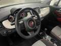 Fiat 500X 1.6 e-torq Benzina 110cv - PREZZO IN OFFERTA - Бежевий - thumbnail 8