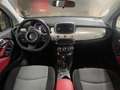 Fiat 500X 1.6 e-torq Benzina 110cv - PREZZO IN OFFERTA - Бежевий - thumbnail 9