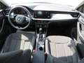 Skoda Kamiq Drive 125 AHK PDC ACC Kessy Grau - thumbnail 13