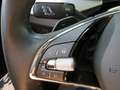 Skoda Kamiq Drive 125 AHK PDC ACC Kessy Grau - thumbnail 17