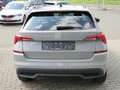 Skoda Kamiq Drive 125 AHK PDC ACC Kessy Gri - thumbnail 9