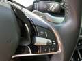 Skoda Kamiq Drive 125 AHK PDC ACC Kessy Gri - thumbnail 18