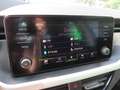 Skoda Kamiq Drive 125 AHK PDC ACC Kessy Gri - thumbnail 25