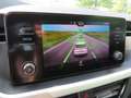 Skoda Kamiq Drive 125 AHK PDC ACC Kessy Gri - thumbnail 21