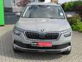 Skoda Kamiq Drive 125 AHK PDC ACC Kessy Grijs - thumbnail 6