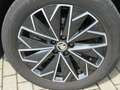 Skoda Kamiq Drive 125 AHK PDC ACC Kessy Grau - thumbnail 3